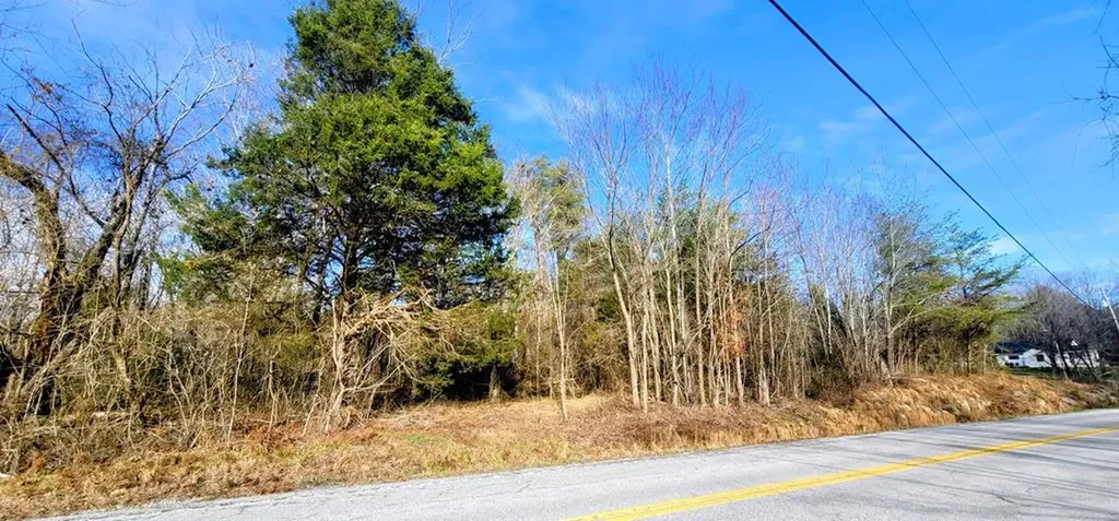 2323 College Spencer TN 38585