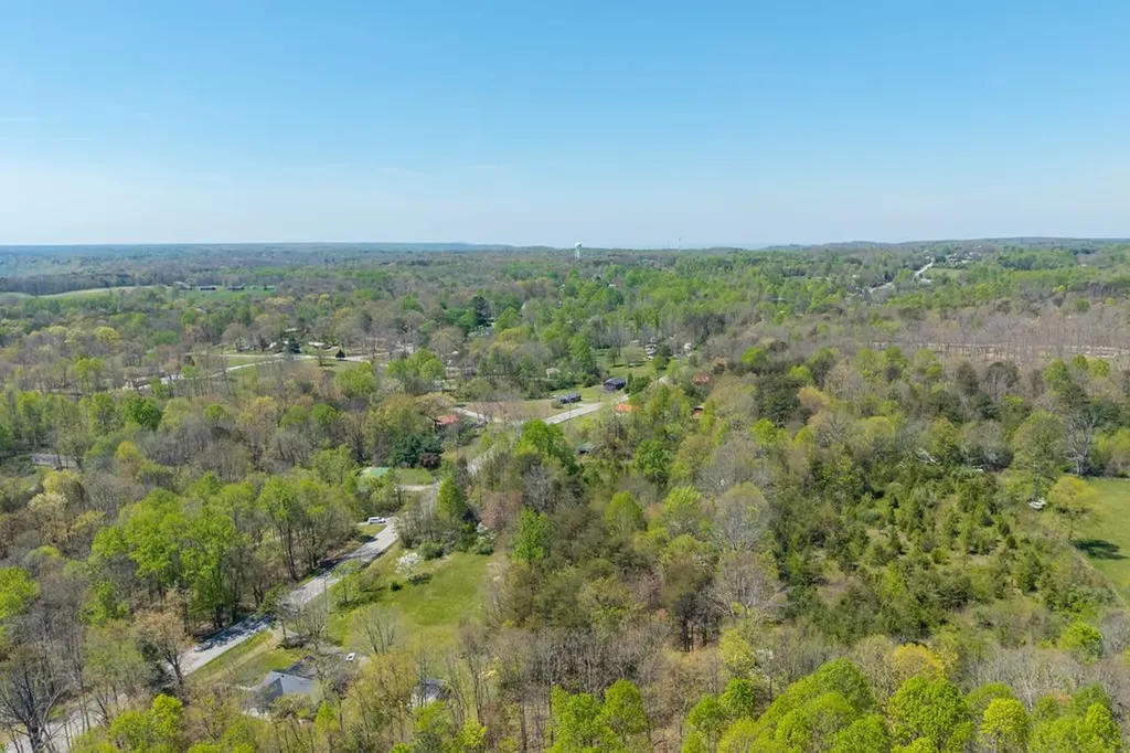 2323 College Spencer TN 38585