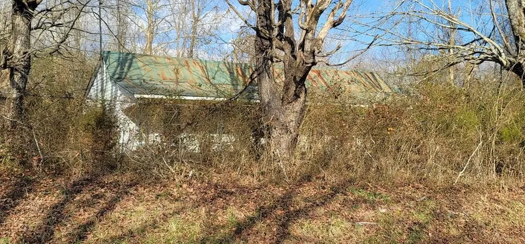 2323 College Spencer TN 38585