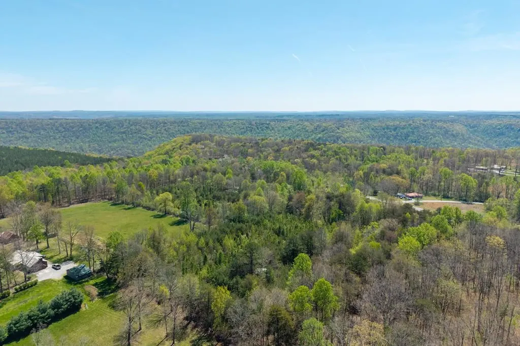 2323 College Spencer TN 38585