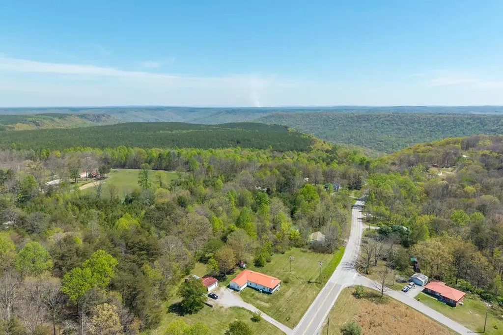 2323 College Spencer TN 38585