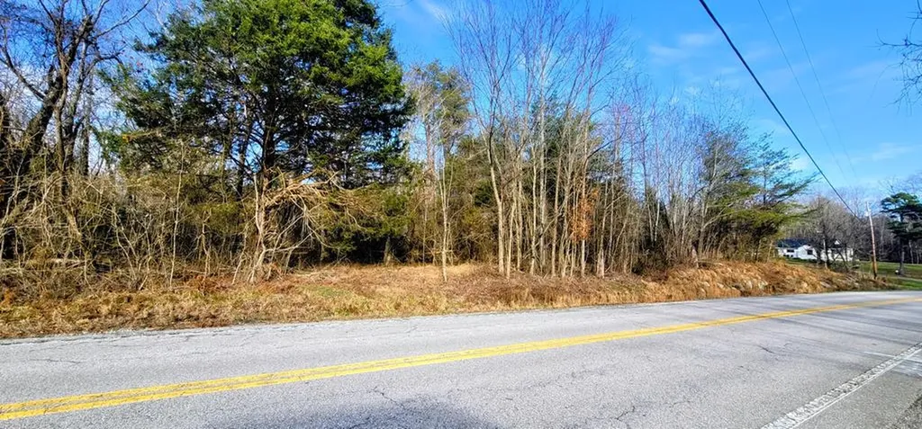 2323 College Spencer TN 38585