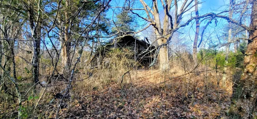 2323 College Spencer TN 38585