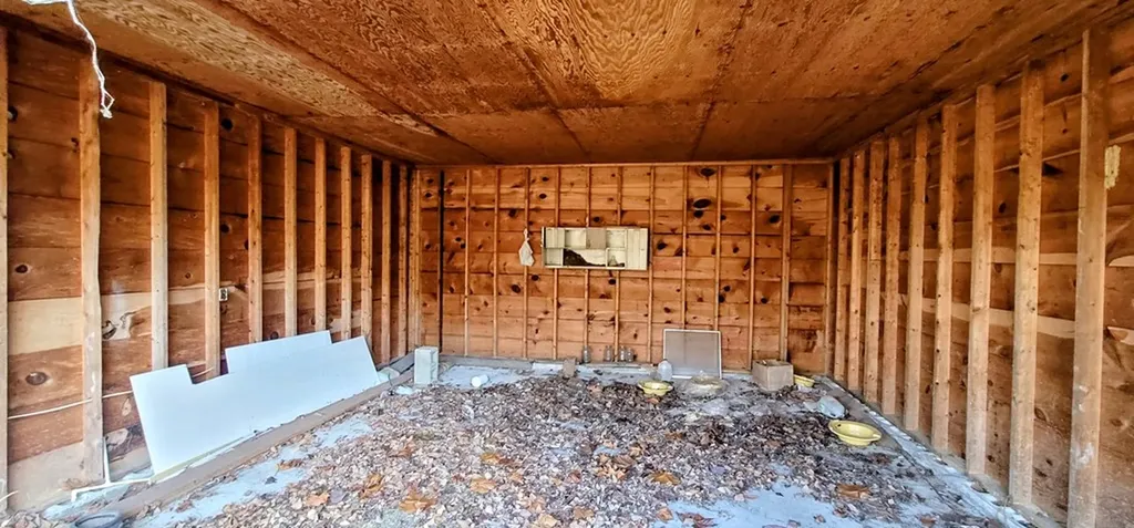 2323 College Spencer TN 38585