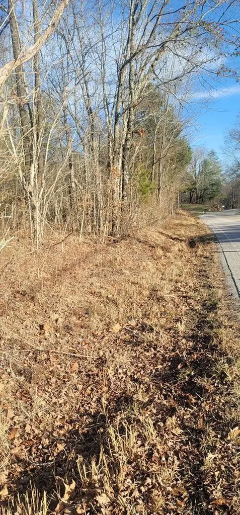 2323 College Spencer TN 38585