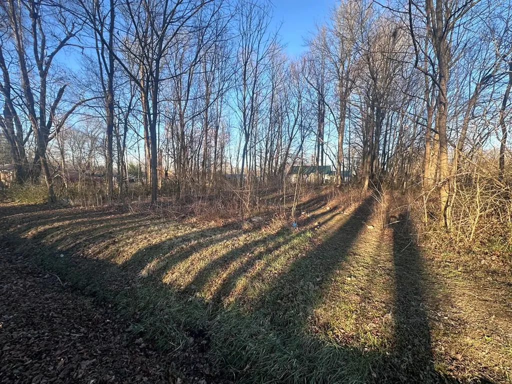 00 Speck Avenue Monterey TN 38574