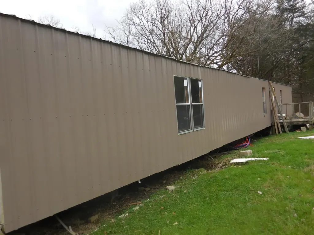 1377 Granville Gainesboro TN 38562