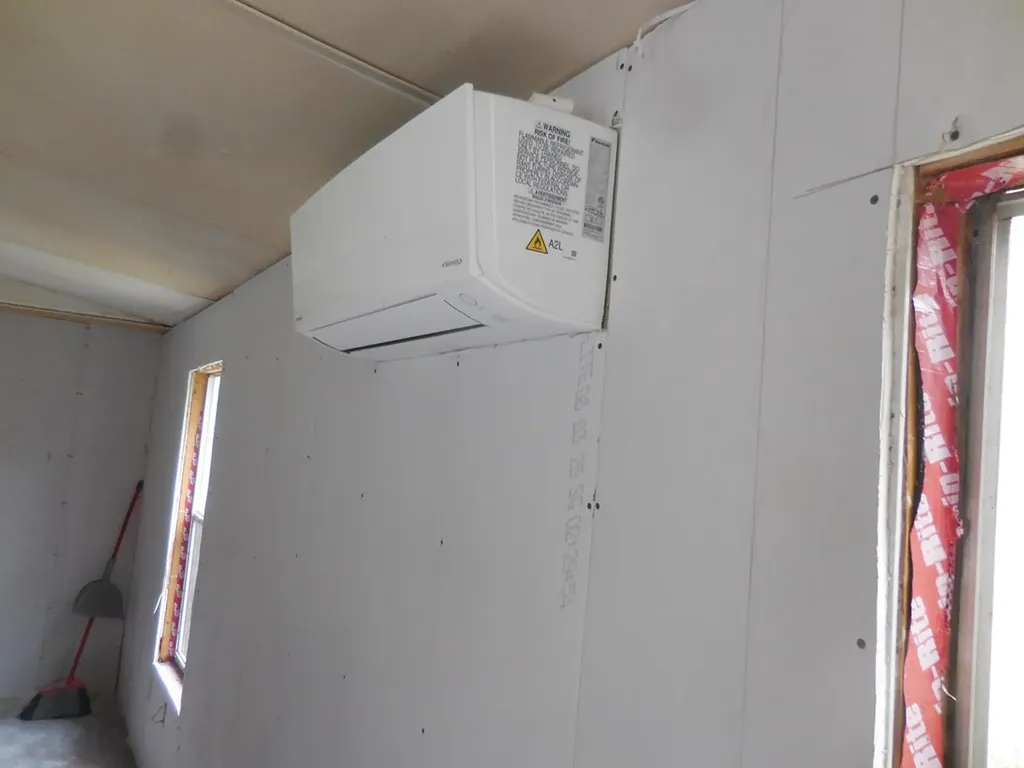 1377 Granville Gainesboro TN 38562