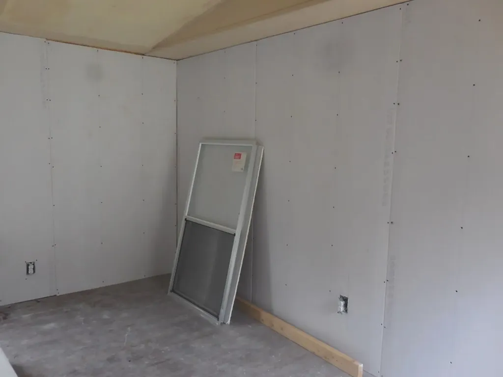 1377 Granville Gainesboro TN 38562