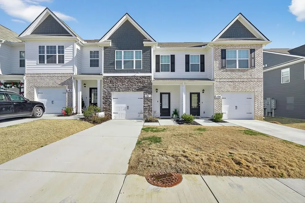 181 Dale Mires Baxter TN 38544