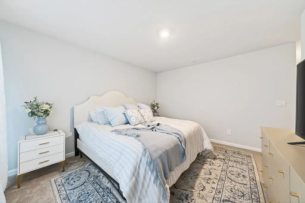 181 Dale Mires Baxter TN 38544