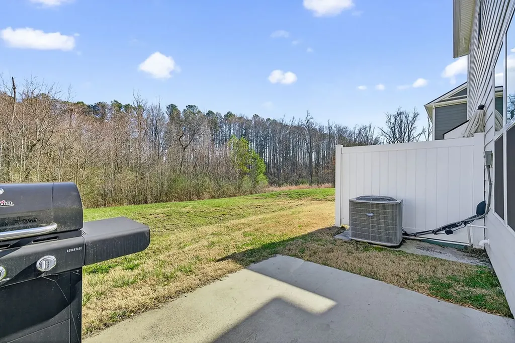 181 Dale Mires Baxter TN 38544