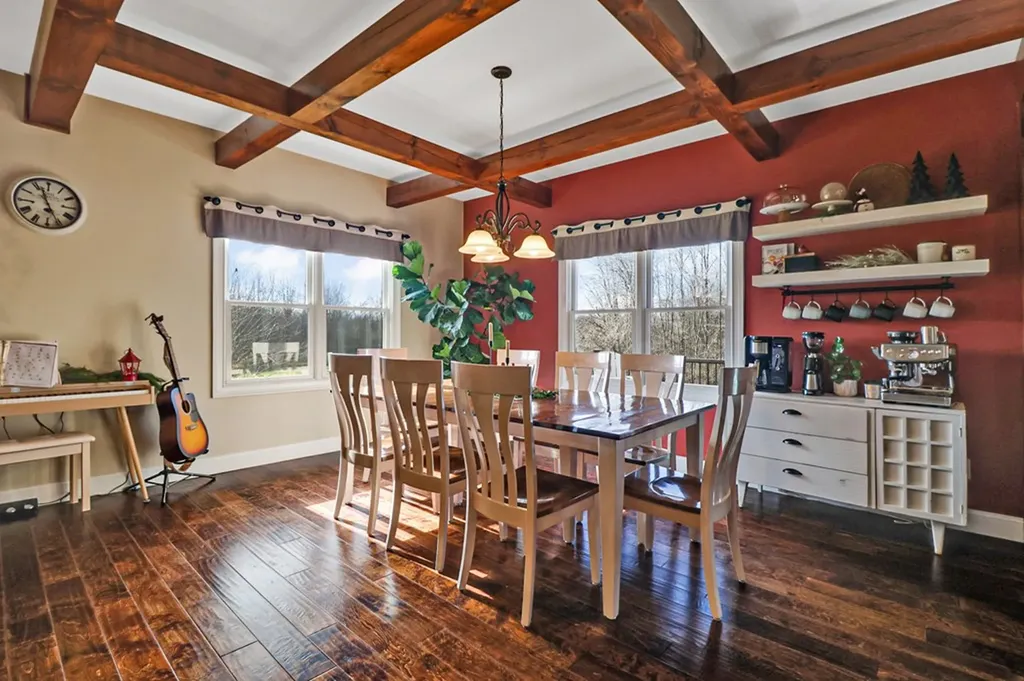 370 Randolph Road Crossville TN 38555