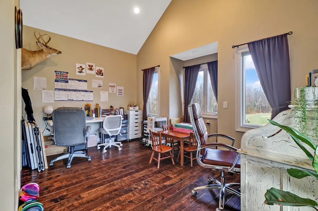 370 Randolph Road Crossville TN 38555