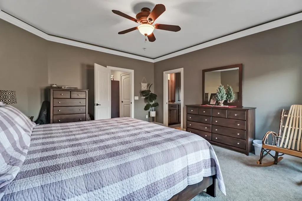 370 Randolph Road Crossville TN 38555