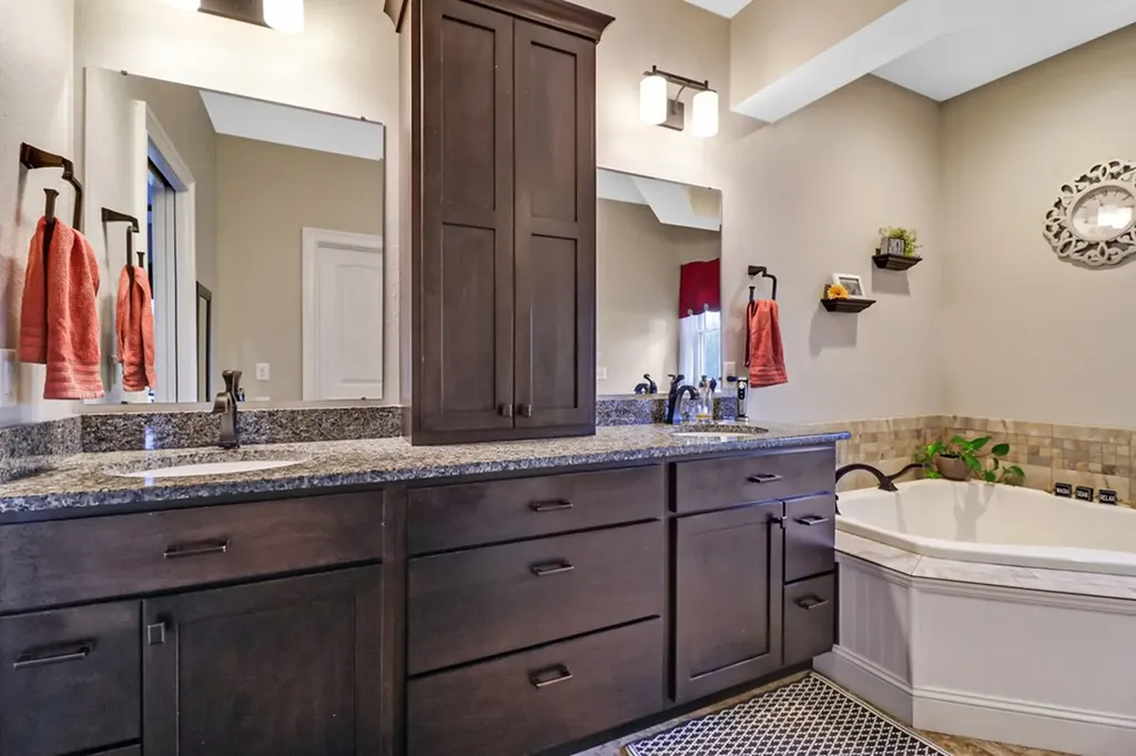 370 Randolph Road Crossville TN 38555