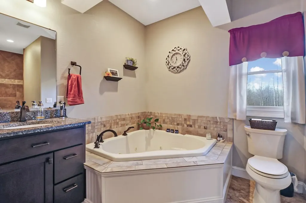 370 Randolph Road Crossville TN 38555