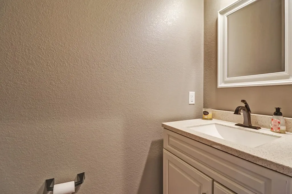 370 Randolph Road Crossville TN 38555