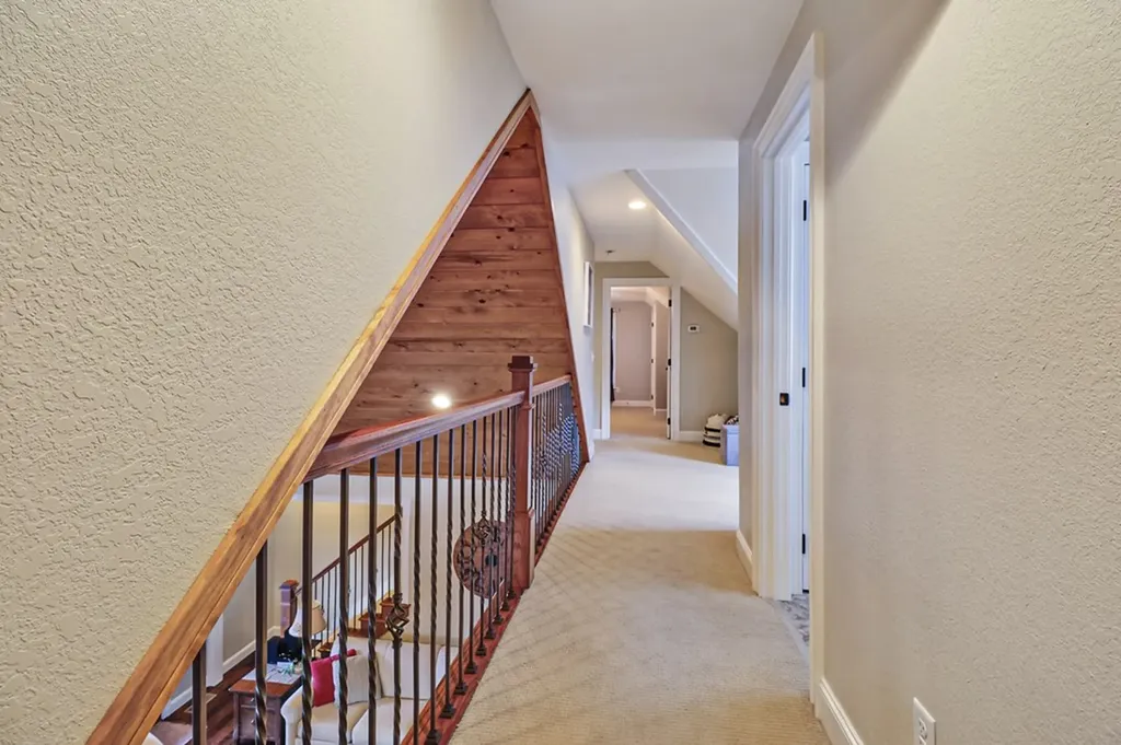 370 Randolph Road Crossville TN 38555