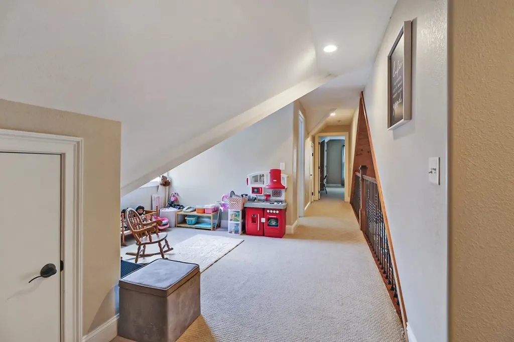 370 Randolph Road Crossville TN 38555