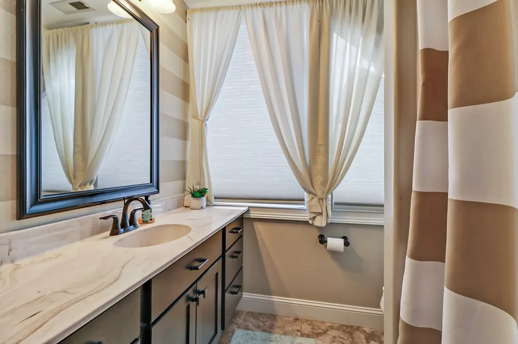 370 Randolph Road Crossville TN 38555