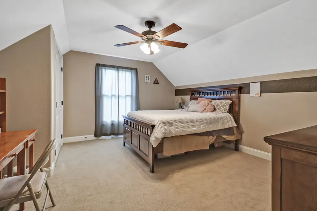 370 Randolph Road Crossville TN 38555