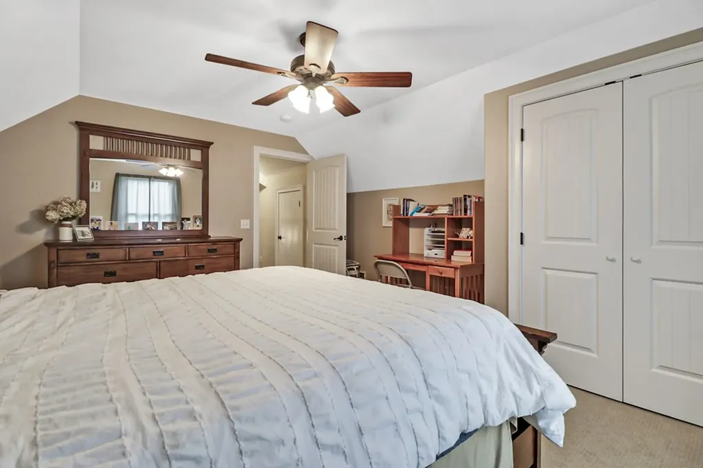 370 Randolph Road Crossville TN 38555