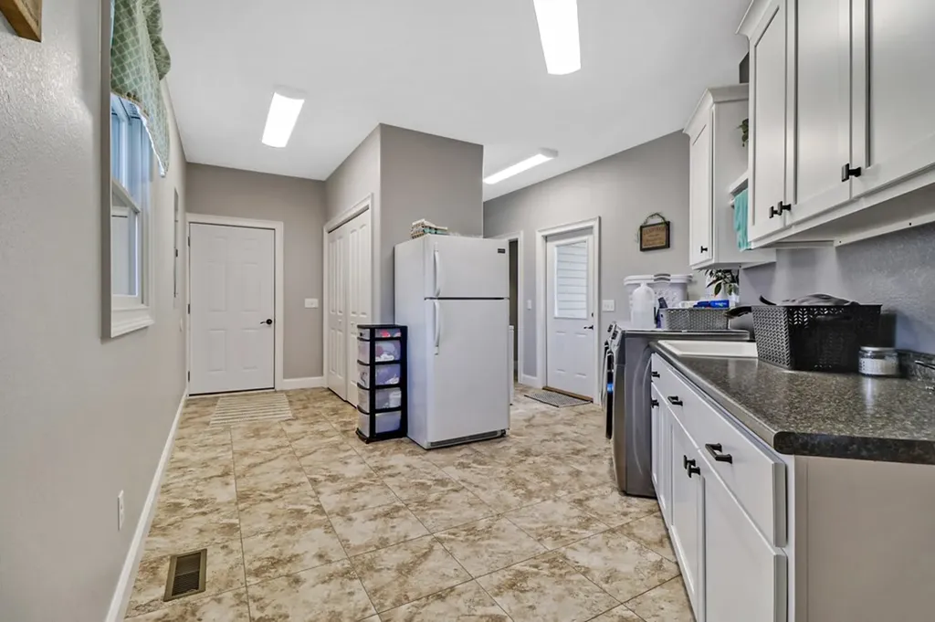 370 Randolph Road Crossville TN 38555