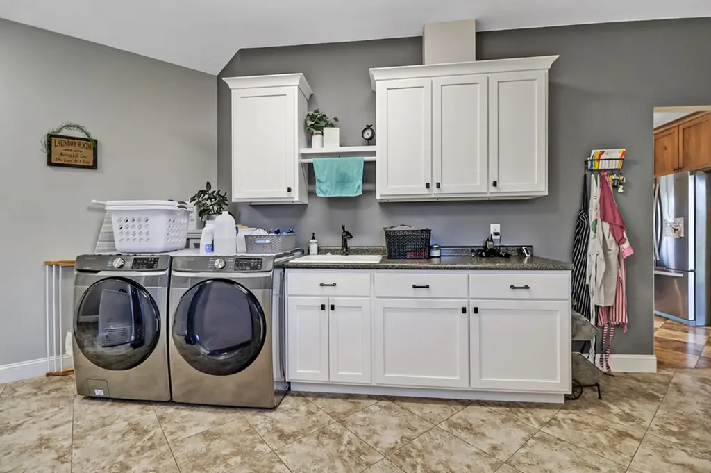 370 Randolph Road Crossville TN 38555