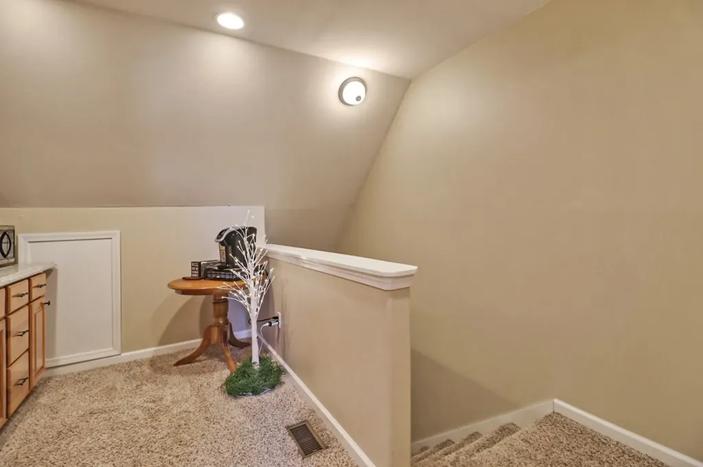 370 Randolph Road Crossville TN 38555