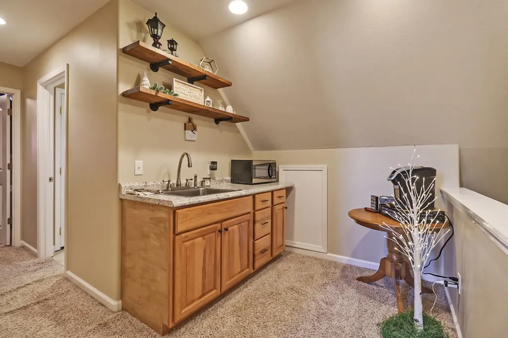 370 Randolph Road Crossville TN 38555