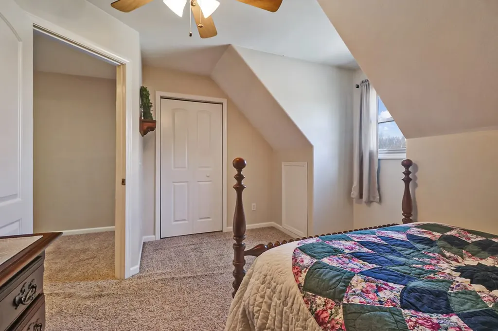 370 Randolph Road Crossville TN 38555