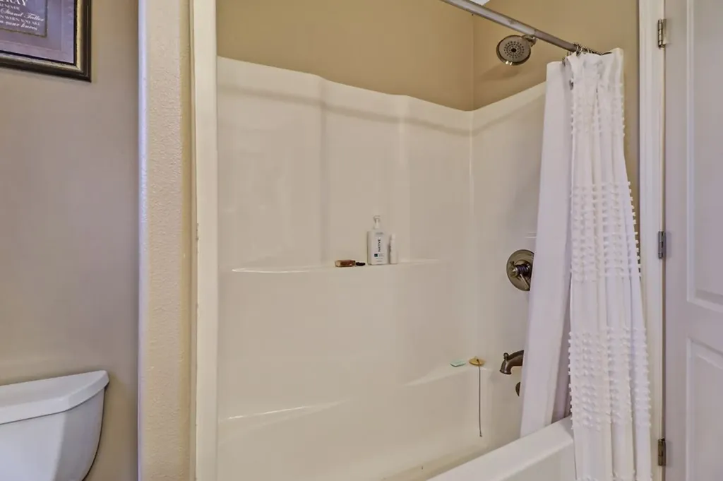 370 Randolph Road Crossville TN 38555