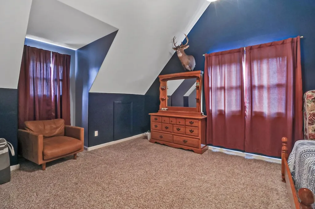 370 Randolph Road Crossville TN 38555