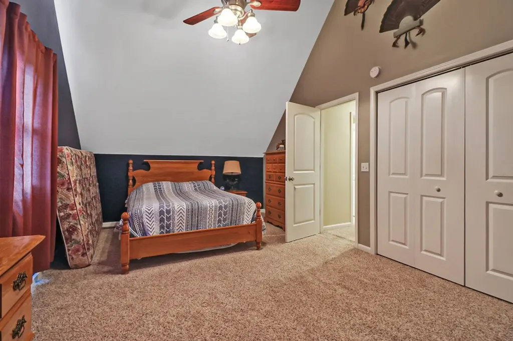 370 Randolph Road Crossville TN 38555