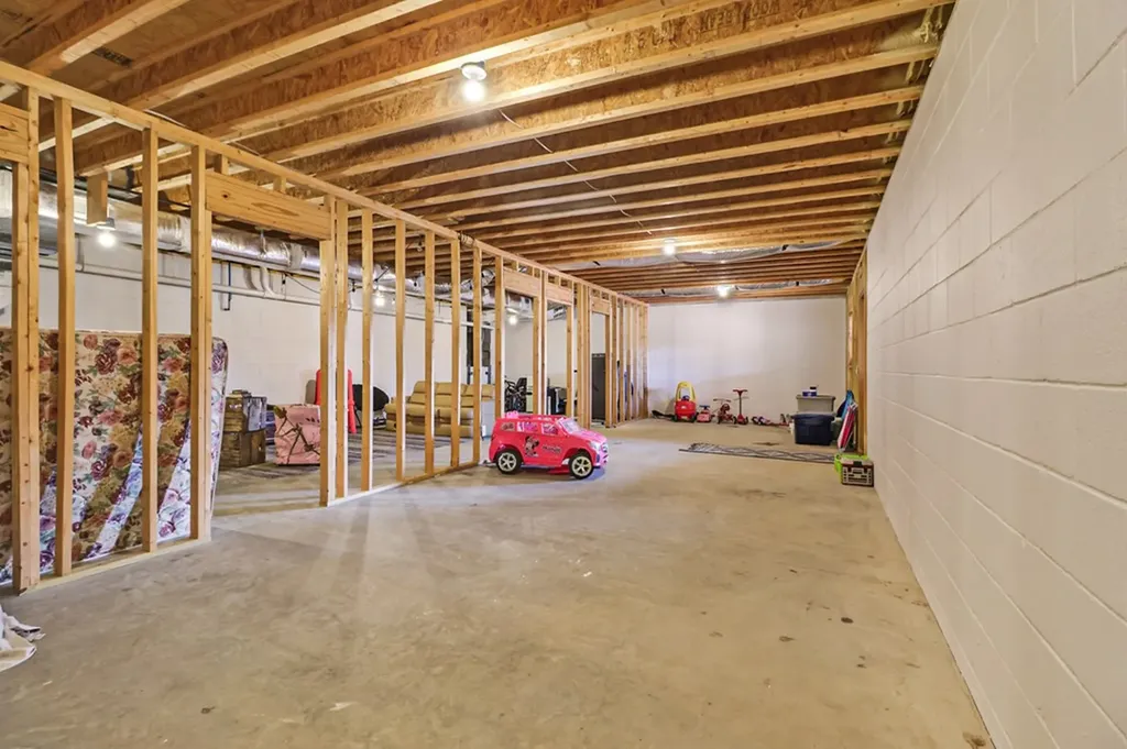 370 Randolph Road Crossville TN 38555