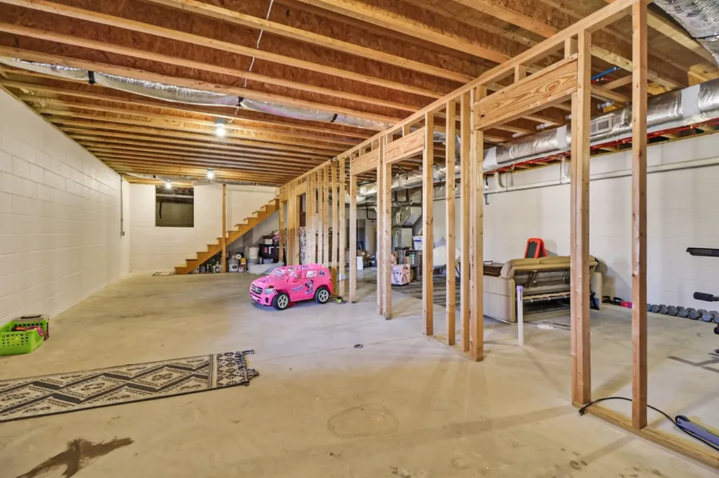 370 Randolph Road Crossville TN 38555