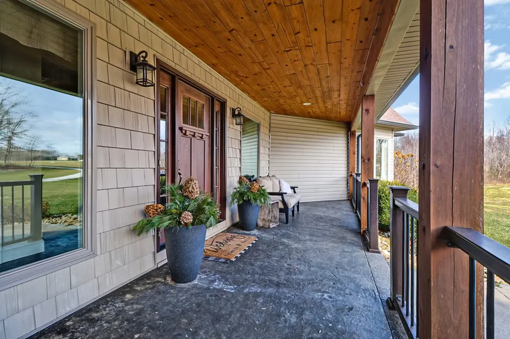 370 Randolph Road Crossville TN 38555