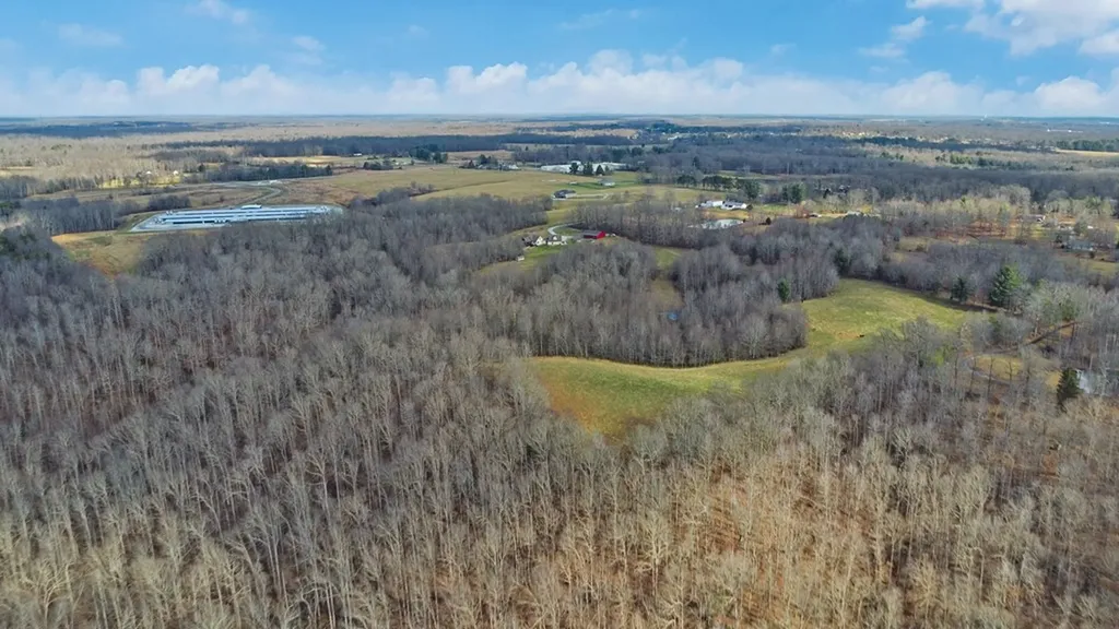 370 Randolph Road Crossville TN 38555