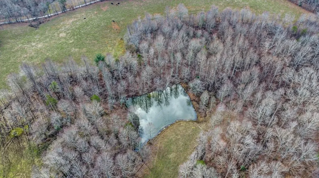 370 Randolph Road Crossville TN 38555