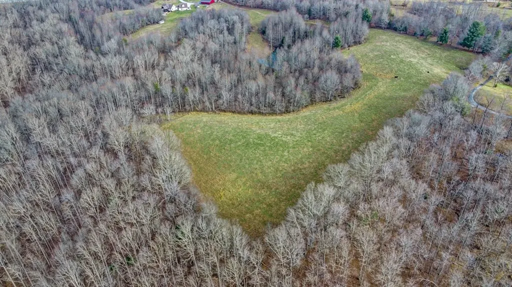 370 Randolph Road Crossville TN 38555