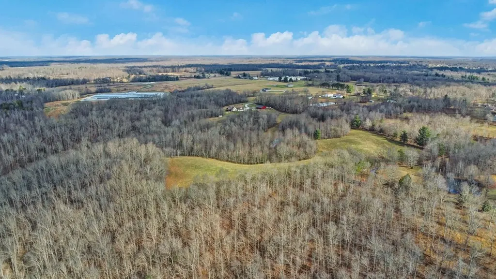 370 Randolph Road Crossville TN 38555