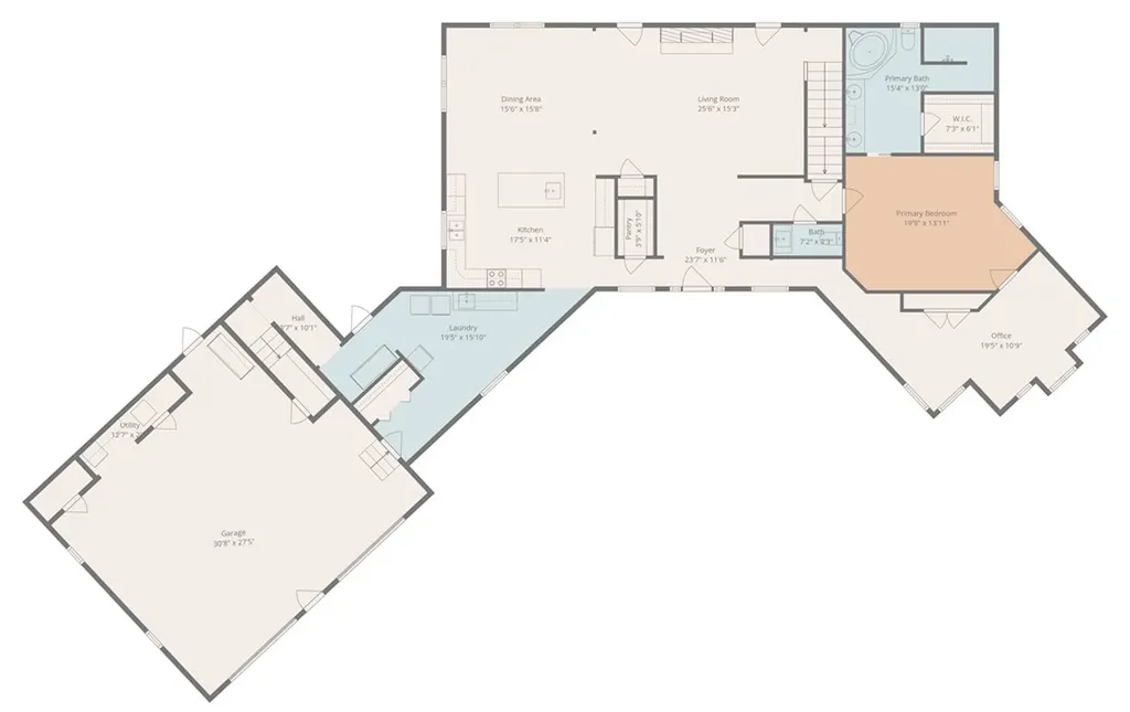 370 Randolph Road Crossville TN 38555