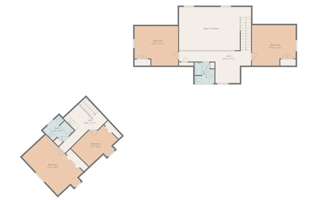 370 Randolph Road Crossville TN 38555