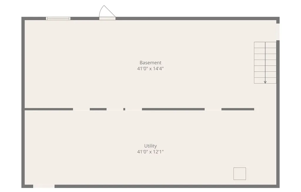 370 Randolph Road Crossville TN 38555