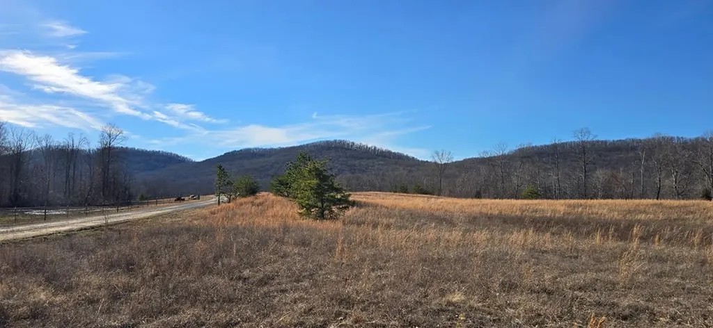 Lot 8 Bear Hollow Lane Livingston TN 38570