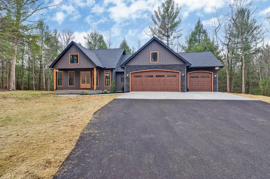 1440 Model Farm Road Jamestown TN 38556