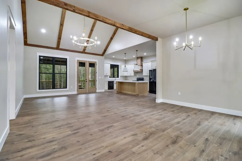 1440 Model Farm Road Jamestown TN 38556