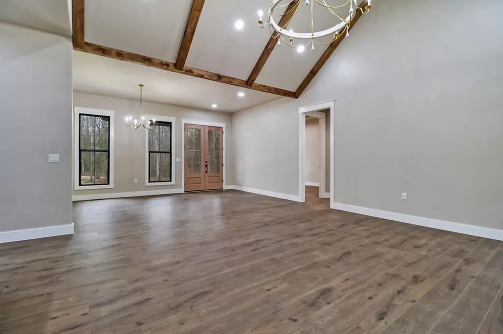 1440 Model Farm Road Jamestown TN 38556