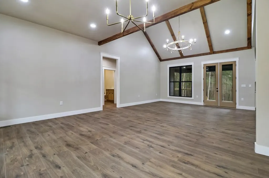 1440 Model Farm Road Jamestown TN 38556